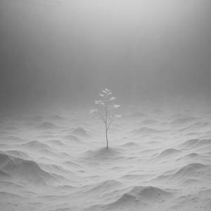 Same Place Different Faces