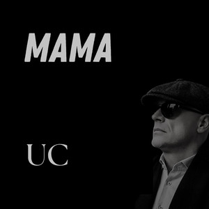 Mama