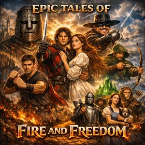 L'arciere di sherwood