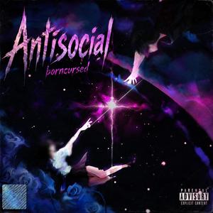 Antisocial