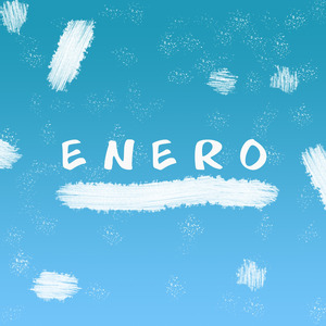 Enero
