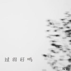 过的好吗 (降调版)