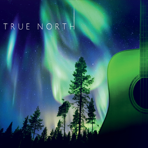 True North