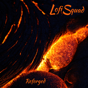 Reforged