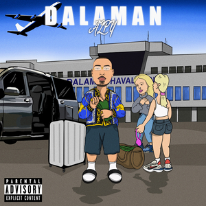 Dalaman