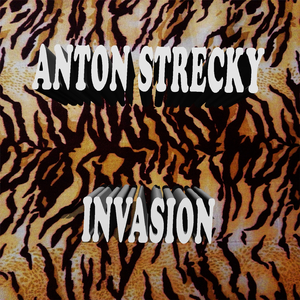 Invasion