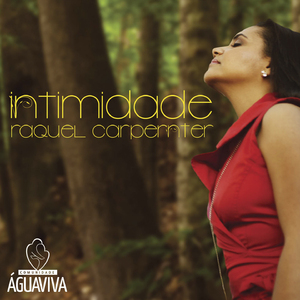 Amizade