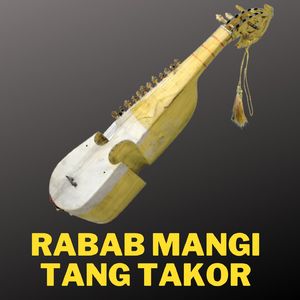 Da Khyalona Lewani De