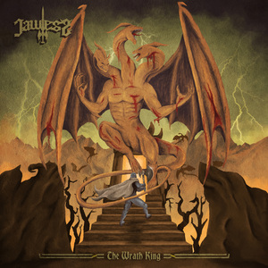 Tales of the White Tiger