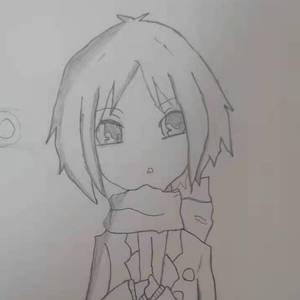 Orangestar / Orangestar-アスノヨゾラ哨戒班(ウォルピスカーターxいすぼくろ）（Tri_173 remix）