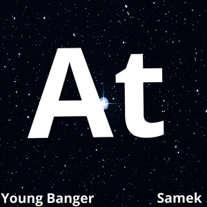 At (feat. Samek)