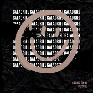 Galadriel (Original mix)