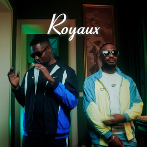 Royaux