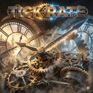 Tick Rate