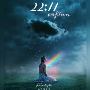 22:11