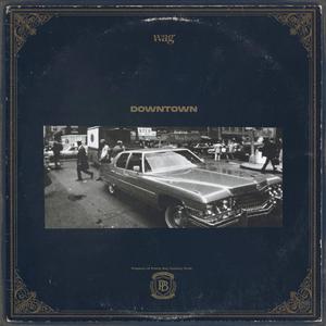 Downtown