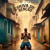 Vieira Mc - Chuva de Benção