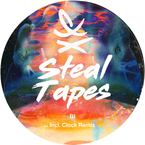 Acid (Clock Remix)