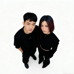 摸鱼干什么part1.