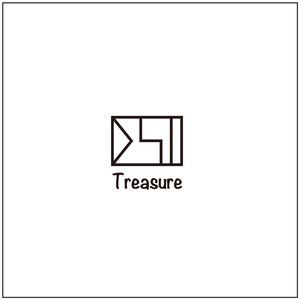 Treasure