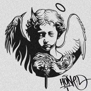 Pasando el rato #2 (Sigo siendo)