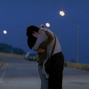 ‘免费’丨悲痛欲绝（Prod by UNIVERSE 444）