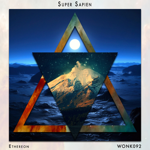 Catharsis (Original Mix)