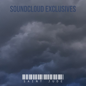 I Just Want a Rewind