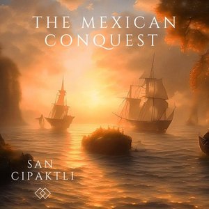 The Mexican Conquest