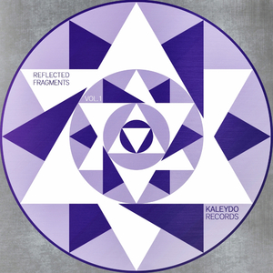 Grizzly (Original Mix)