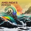 Katarina - Amelinda's Poems