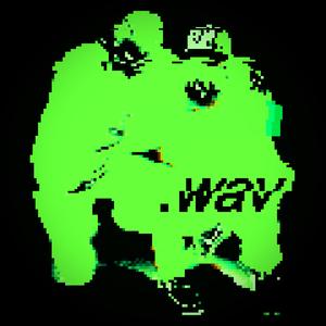 M4T2IX.wav (feat. THRAIES)