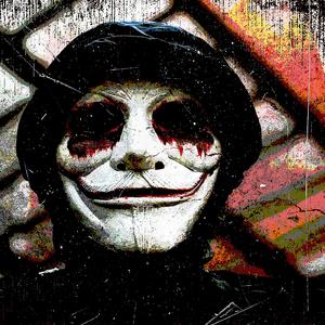 Independent (feat. PäNGLØSS)