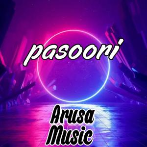 Pasoori