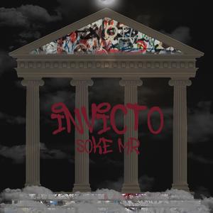 Invicto
