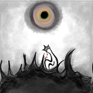 Slushii-“那些关于抑郁的呓语 (demo版)（蝎蝎Xx remix）