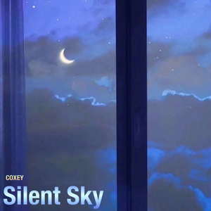 Silent Sky