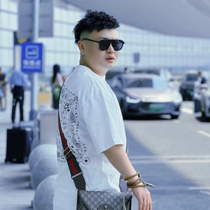 痴情的人最卑微 (31秒片段)