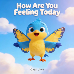 How Are You Feeling Today