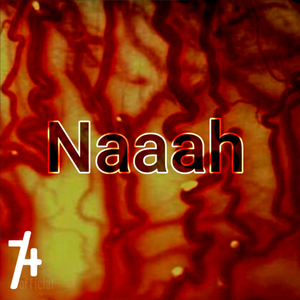 Naaah