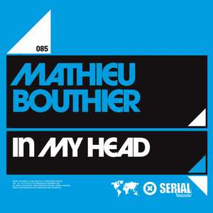 In My Head (Original Mix)