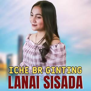 LANAI SISADA