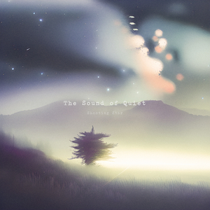 Shooting Star (741 Hz Awaking Meditation)