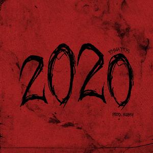 2020