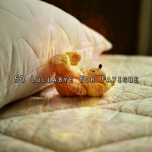 屈服于你的疲倦