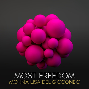 Touch Me (Original Mix)