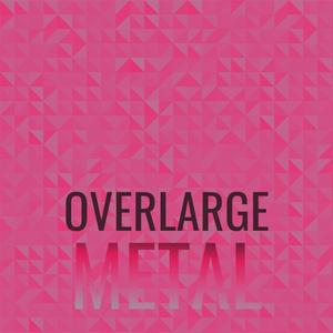 Bewilderment Guesthouse