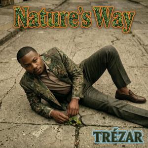 Nature's Way