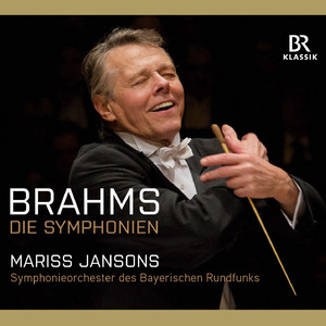 Symphony No. 3 in F Major, Op. 90:I. Allegro con brio