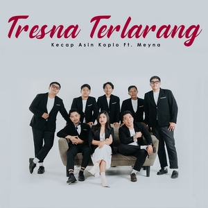 Tresna Terlarang